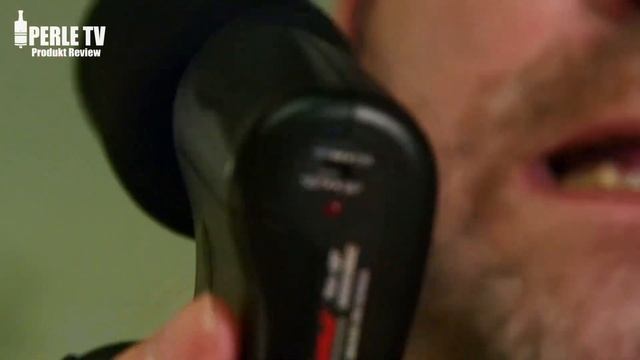 Nonsha NA-Q7 Kondensator Richtmikrofon an der Olympus PEN E-PL5 смотреть онлайн