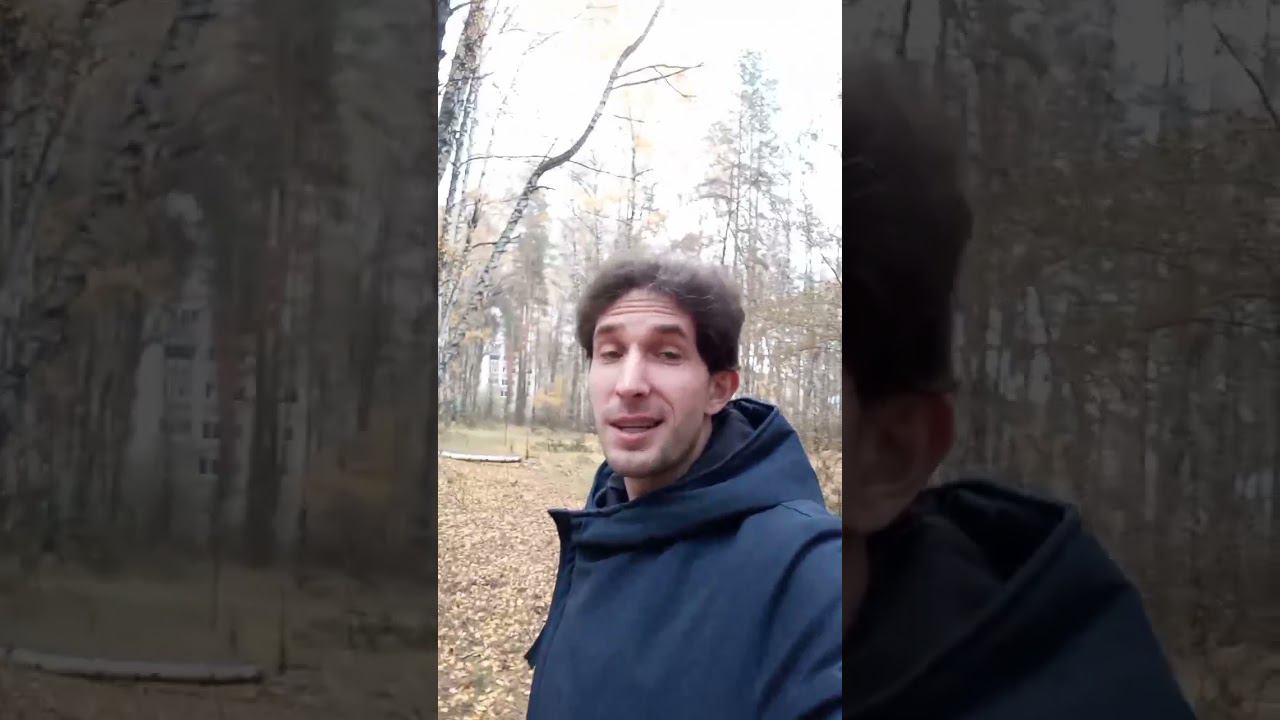 К 50-летию ВГИИ. Иван Маркушев смотреть онлайн