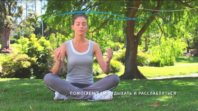 ЖК Одинбург - Знакомство с проектом смотреть онлайн