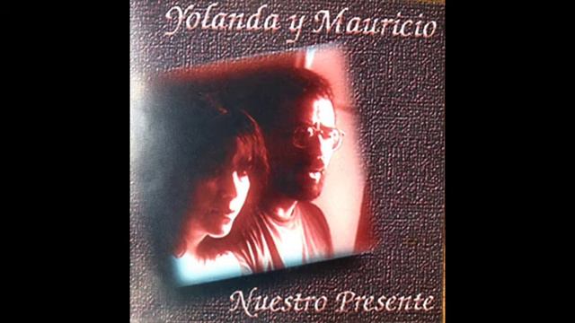 14. Solo el amor (Silvio Rodriguez) - Yolanda y Mauricio смотреть онлайн