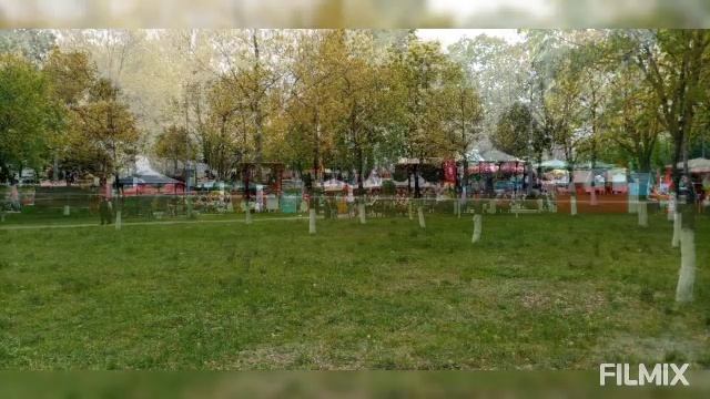 Майский вальс смотреть онлайн