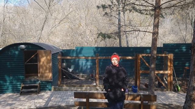 Фундамент Под Ключ