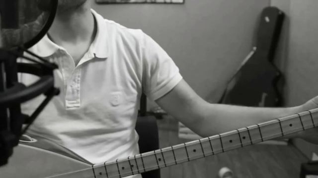 Sertaç Dılda - Hırpaladın Sol Yanımı (2019) YENİ AKUSTİK KLİP смотреть онлайн