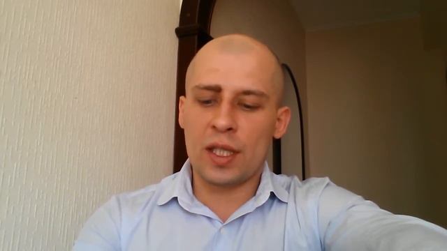 Ценности и стратегия. смотреть онлайн