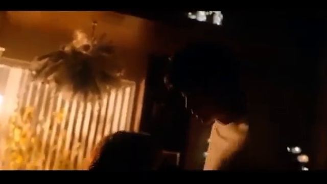 Kim Hyun Soo(kim Soo Hyun)bed Scene In Ordinary Day Episode 1 #oneordinaryday #kimsoohyun #
