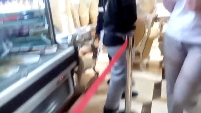 Отель Mukarnas и моя сказка, подарок друзей. смотреть онлайн
