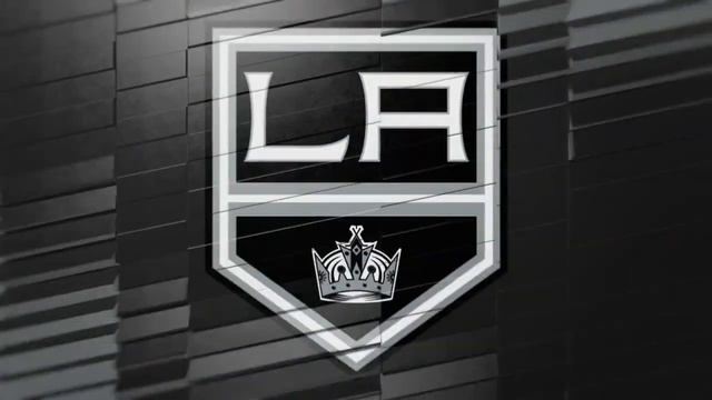 Seattle Kraken at L.A. Kings 10/13/2022 Full Game - Home Coverage смотреть онлайн