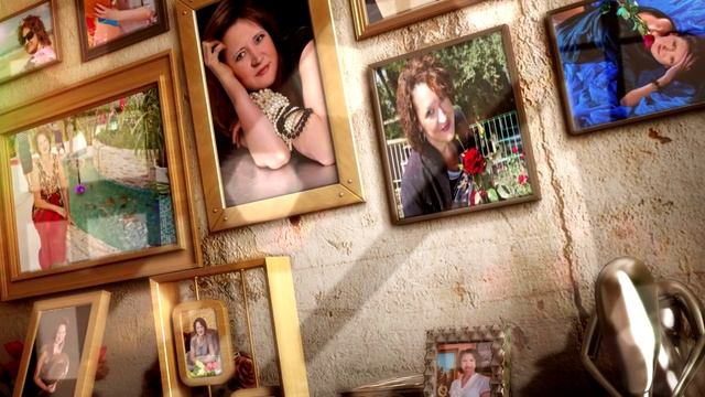 С днем рождения, Ольга Александровна! смотреть онлайн