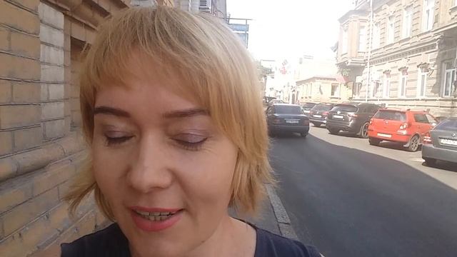 VLOG 15. Ксения ЮЖНАЯ. ЛЮБЛЮ/ КУПЛЮ/ ПОЕДЕМ! Секрет семейного счастья!)) смотреть онлайн