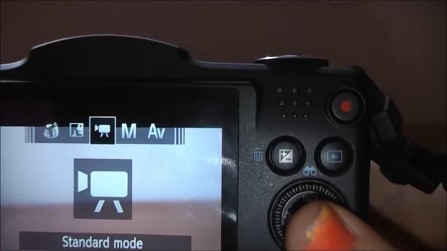 Canon SX500 IS Review смотреть онлайн