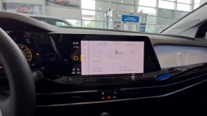 Обзор Авто Volkswagen Talagon 2023 года. Полный привод. Особенности, характеристики. Авто из Китая