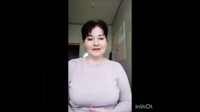 пальчиковая гимнастика для детей смотреть онлайн