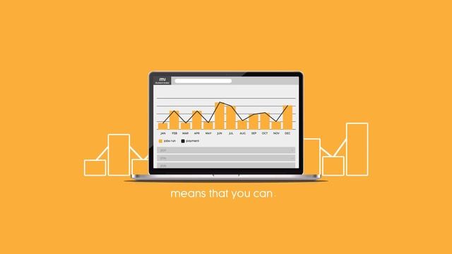 RunMyJobs смотреть онлайн