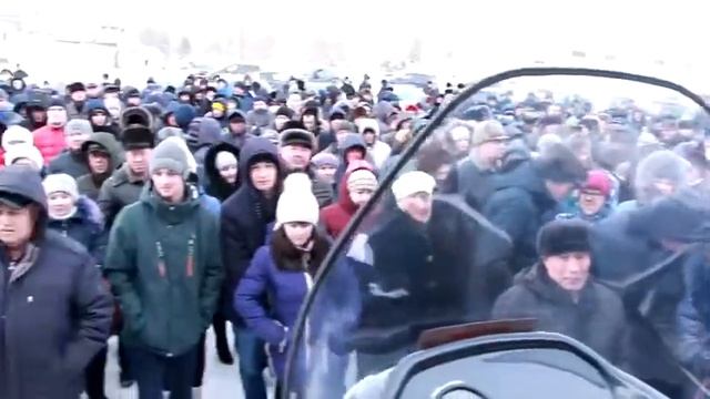 АБСОЛЮТный SERVICE смотреть онлайн