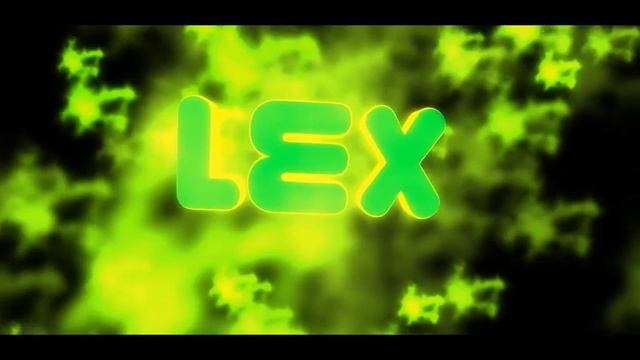 Lex intro смотреть онлайн