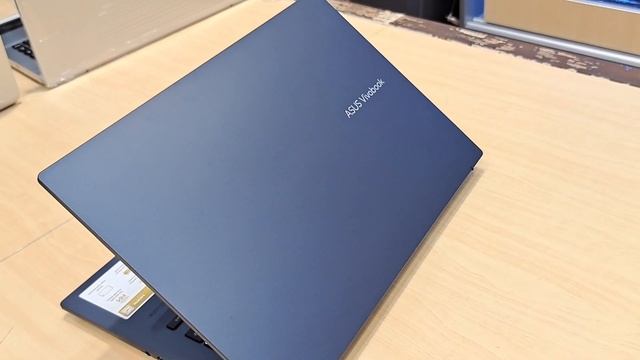 review dan unboxing asus 14x M1403QA ryzen 5 5600H ram 8GB ssd 512GB WUXGA IPS win11 Harga 8 jutaan смотреть онлайн
