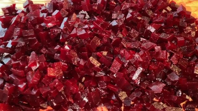 Лайфхаки для саморазвития