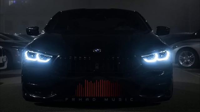 FRHAD - Harmonica смотреть онлайн