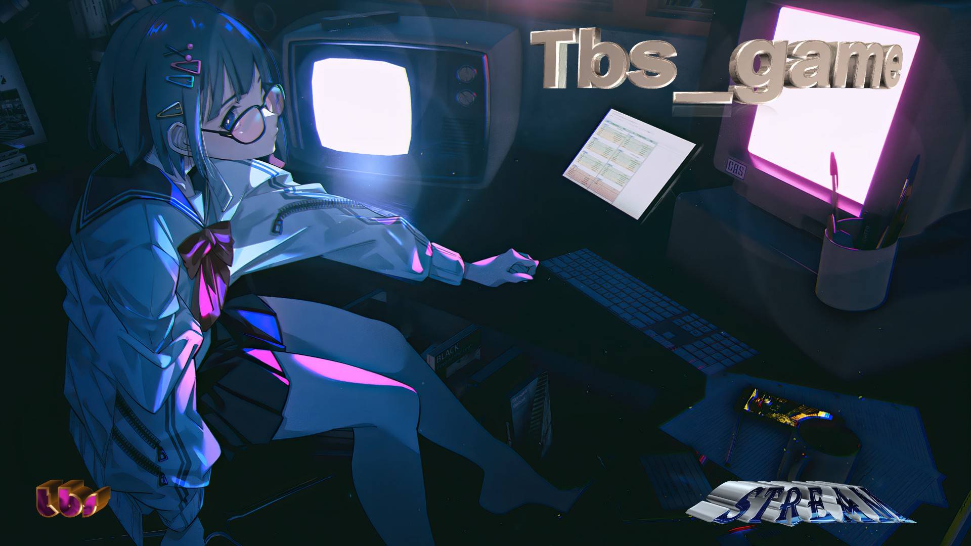 Валорант|Стрим)