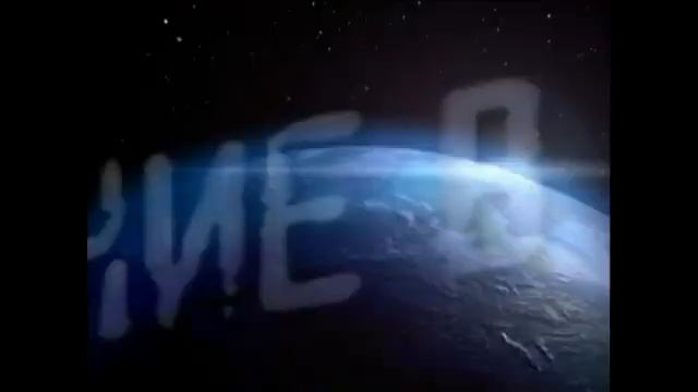 Епископ Андрей Панасовец. "Кто твой ближний" смотреть онлайн