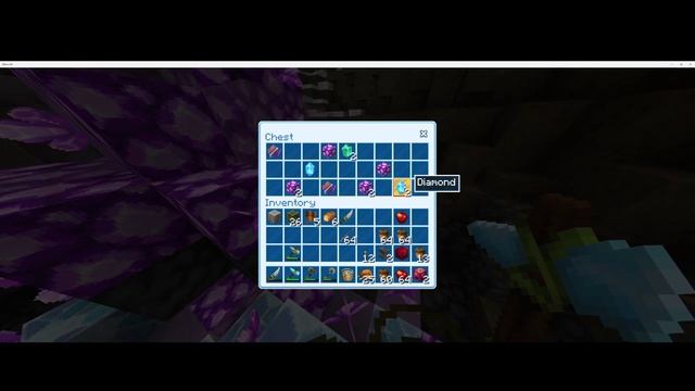 Minecraft x Ice Age DLC Gameplay Walkthrough Part 2 - The Megalodon Island Adventure (iOS, Android) смотреть онлайн