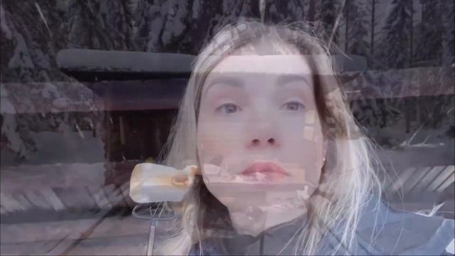 Как пережить финскую зиму | Финляндия | топ 10 | смотреть онлайн