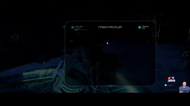 Mass Effect:Andromeda Test Stream [PC] #Bigtymer110 смотреть онлайн