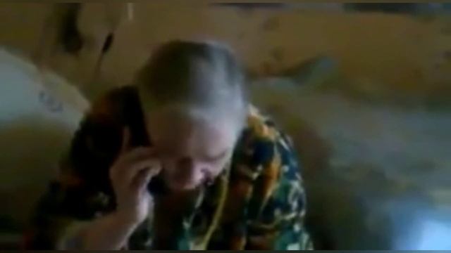 Мемные фразы