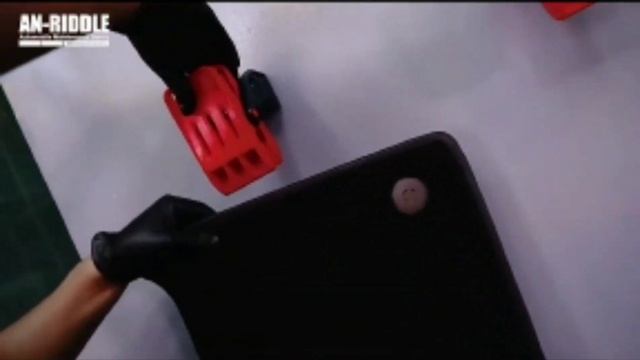 Зажим для автомобильных ковриков смотреть онлайн