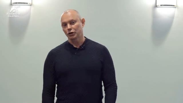 Чистый кишечник - основа чистой информации