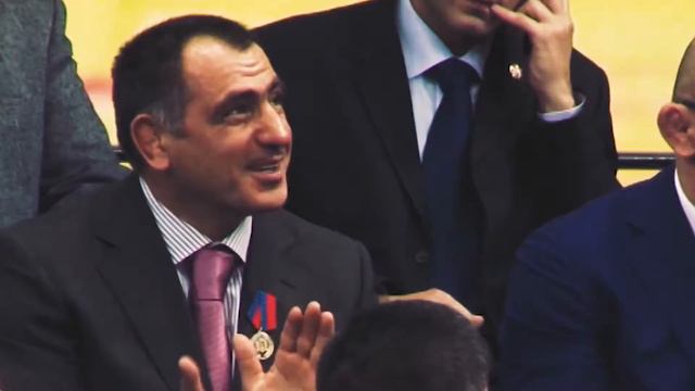 Презентация ШС вер 17 смотреть онлайн