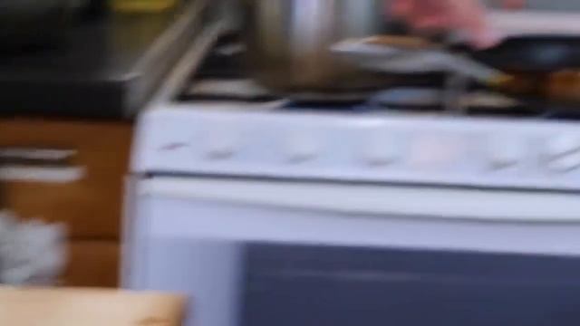 Лучшее блюдо для стариков или почему я люблю киргизский бешбармак смотреть онлайн