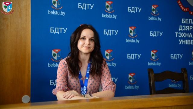 Для абитуриента-2019: выпускники инженерно-экономического факультета рассказывают об альма-матер