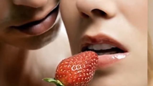 ягода малина avi-е.дронь-ю.невядовский. смотреть онлайн