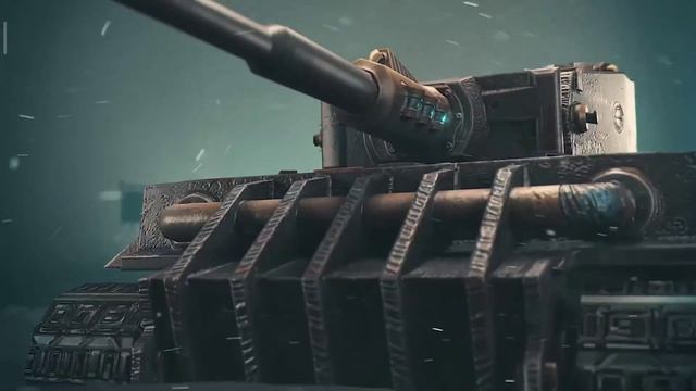 Добавили новый эвент! Скорее за наградами! смотреть онлайн