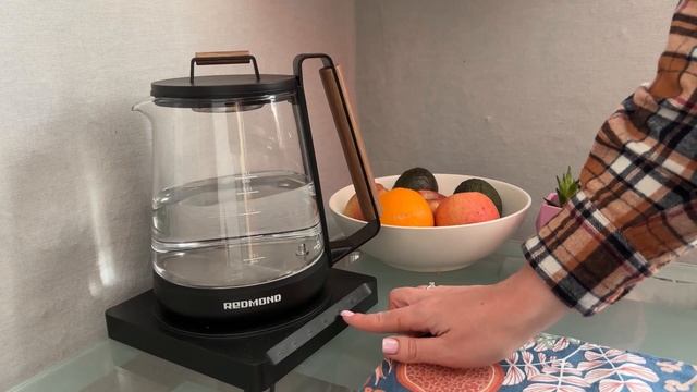 Игровые Обзоры и Переводы