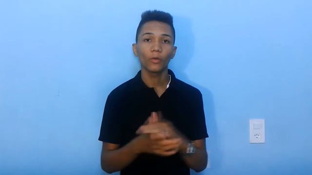 Infoprodutos: O que é um Produto digital ? смотреть онлайн