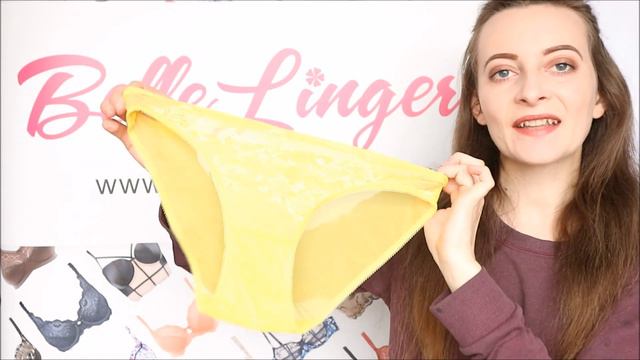 Gossard Glossies Comparison | Lotus, Sheer Lace, Sheer Mesh | Try - On | Haul | Review & Opinion смотреть онлайн