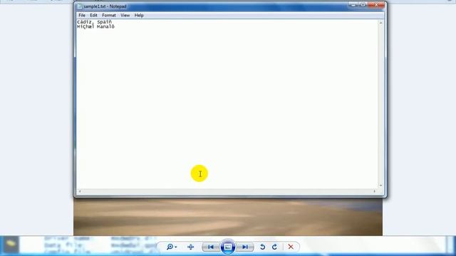 How To Use Random File Opener Software смотреть онлайн