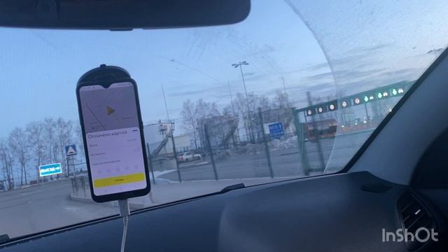 Яндекс такси проблема с заездом в аэропорт/ Сдал Фиат Альбина в аренду смотреть онлайн