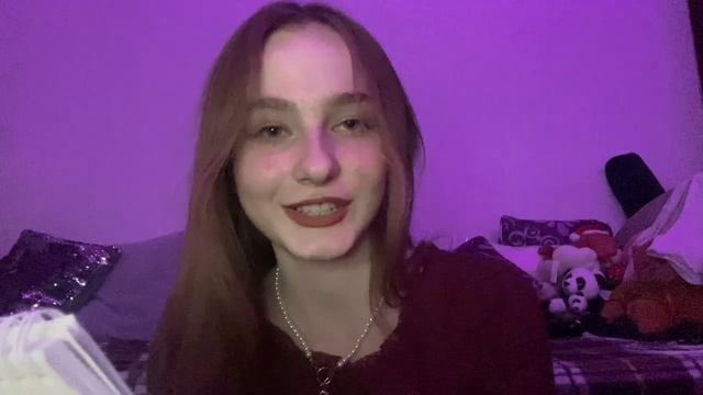 ☀︎ АСМР 1 минута ☀︎ рисую тебя ☀︎ смотреть онлайн