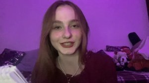 ☀︎ АСМР 1 минута ☀︎ рисую тебя ☀︎