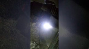 Само диагностика АКПП Mitsubishi рвр Chariot 1-го поколения