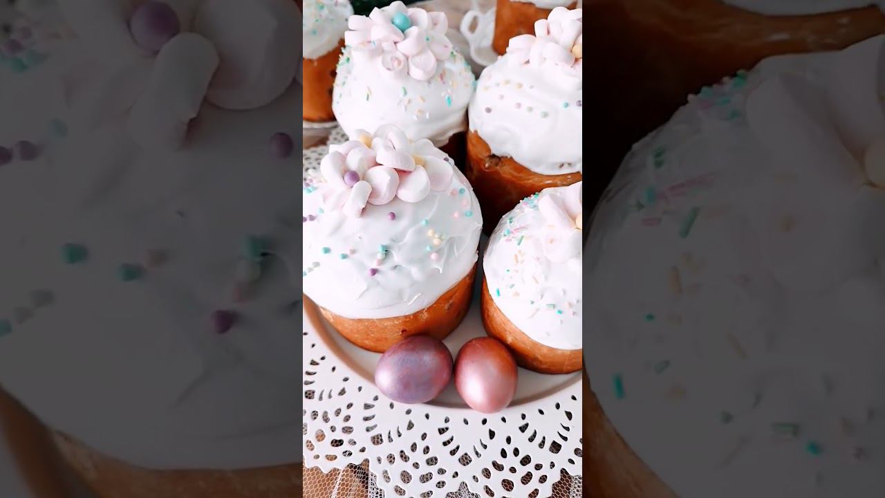 ПРОСТОРЕЦЕПТ