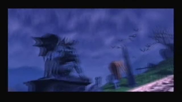 MediEvil Walkthrough - Part 1 смотреть онлайн