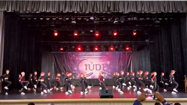 Козацькому роду - нема переводу смотреть онлайн