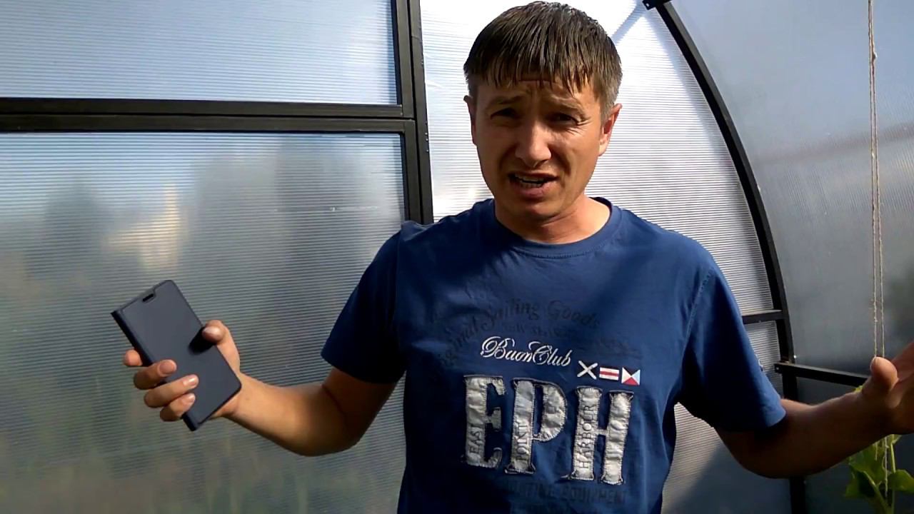 Построили баню ОЧЕРЕДЬ за ТеПлицей # Умная Теплица от БериБаню