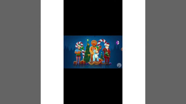 Новый скрипт на хайд онлайн оригинал смотреть онлайн