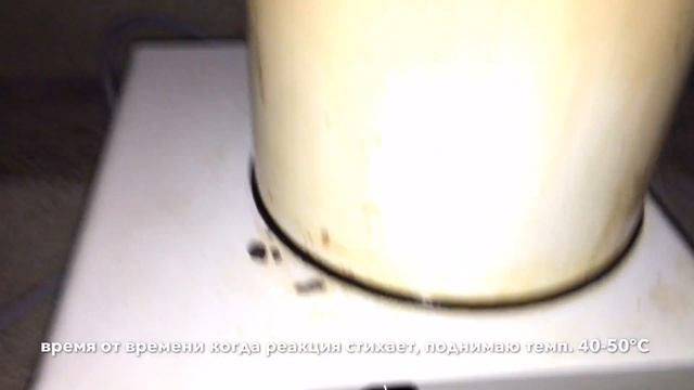 Аффинаж Золота. 2 кг ламели от оперативок (растворение позолоты солянка + гипохлорит) смотреть онлайн