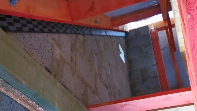 Лучшие творческие изменения в доме